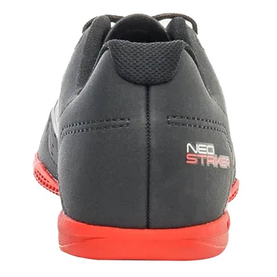 Chuteira Futsal Umbro Neo Striker - Adulto - Foto 5