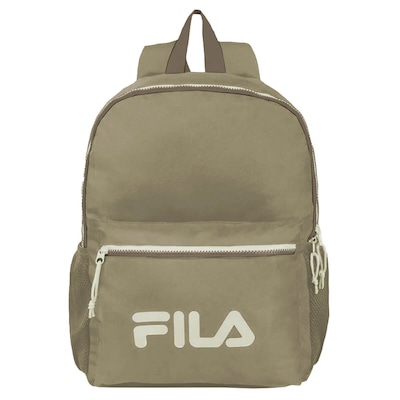 Mochila Fila Colors - Foto 1