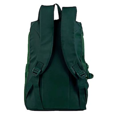 Mochila Fila Icon - Foto 3