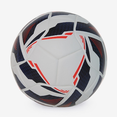 Bola de Futebol de Campo Uhlsport Game Pro Brasileirão Série C e D - Foto 3