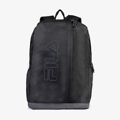 Mochila Fila Outline - Foto 1
