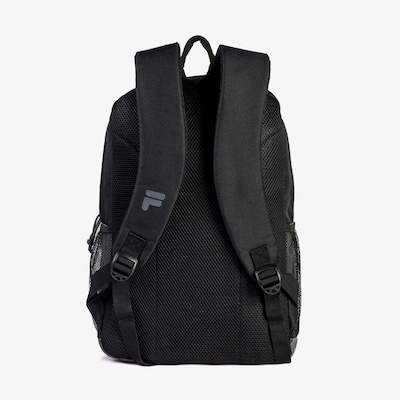 Mochila Fila Outline - Foto 3