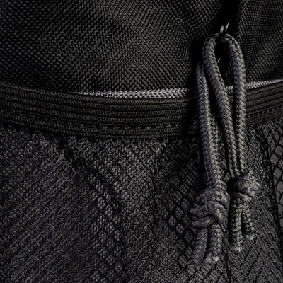 Mochila Fila Outline - Foto 4