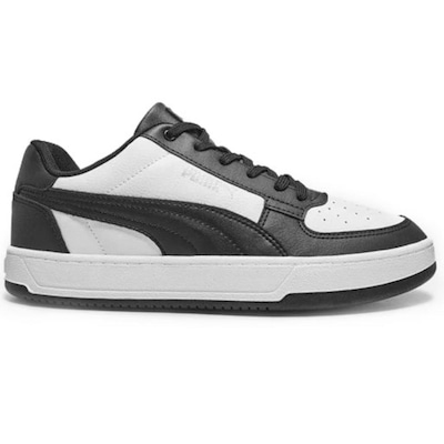 Tênis Puma Caven 2.0 Bdp - Masculino - Foto 2