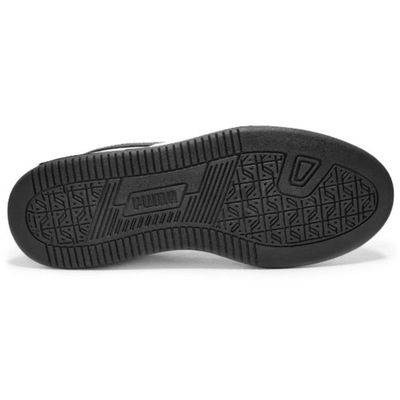 Tênis Puma Caven 2.0 Bdp - Masculino - Foto 5