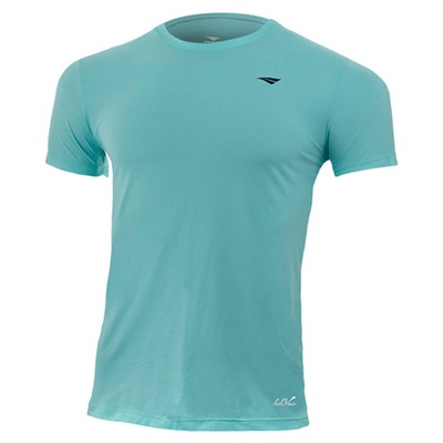 Camiseta Penalty Energy 659 - Masculina - Foto 1