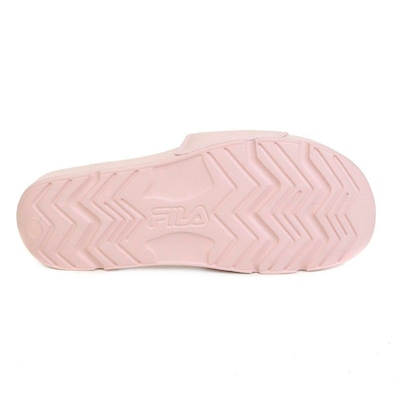 Chinelo Fila Drifter Basic - Feminino - Foto 3