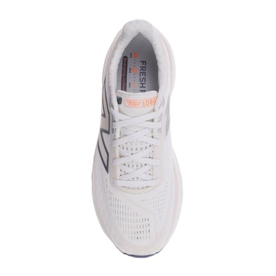 Tênis New Balance 1080 V14 - Feminino - Foto 2