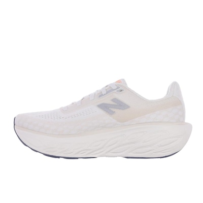 Tênis New Balance 1080 V14 - Feminino - Foto 4
