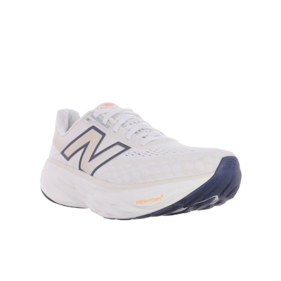 Tênis New Balance 1080 V14 - Feminino - Foto 5