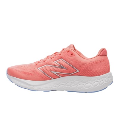 Tênis New Balance 680 V8 - Feminino - Foto 3