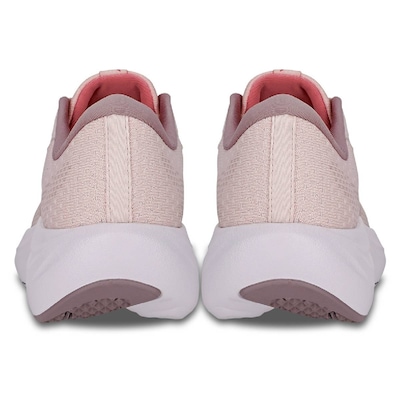 Tênis Mizuno Virtue - Feminino - Foto 3