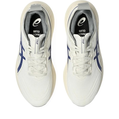 Tênis Asics Gelnimbus 27 Atc - Feminino - Foto 4