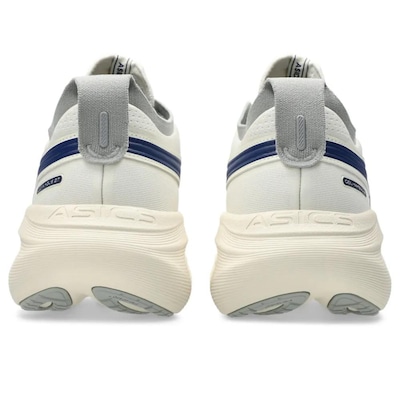 Tênis Asics Gelnimbus 27 Atc - Feminino - Foto 5