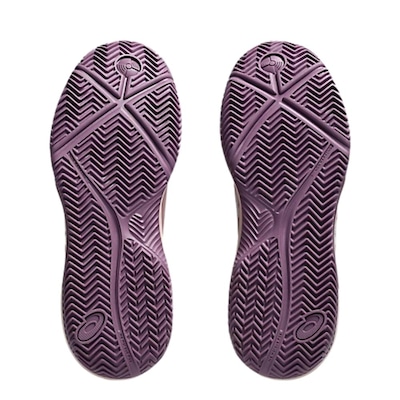 Tênis Asics Geldedicate 8 Padel - Feminino - Foto 6