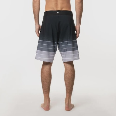 Boardshort Quiksilver Everyday Massive 20 - Masculino - Foto 2