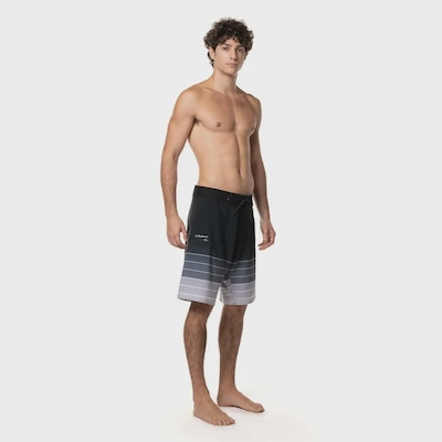 Boardshort Quiksilver Everyday Massive 20 - Masculino - Foto 3