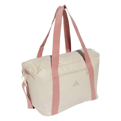 Bolsa adidas Ombro Classic - Feminina - Foto 1