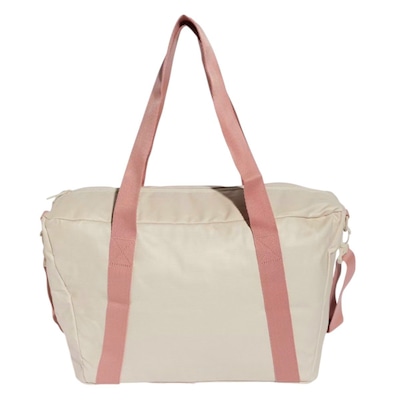 Bolsa adidas Ombro Classic - Feminina - Foto 2
