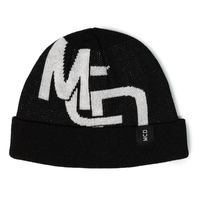 Gorro MCD MCD - Adulto - Foto 1