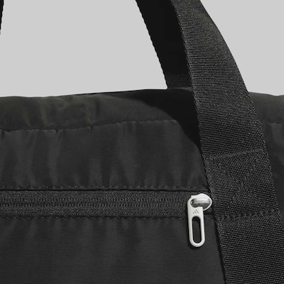Bolsa adidas Treino Duffel - 30,5 Litros - Foto 5