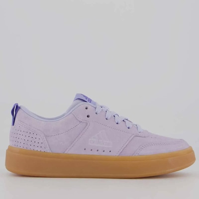 Tênis adidas Park ST - Feminino - Foto 1