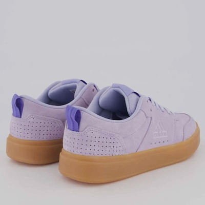 Tênis adidas Park ST - Feminino - Foto 3