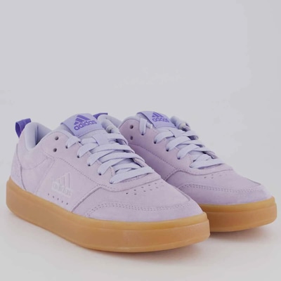 Tênis adidas Park ST - Feminino - Foto 4