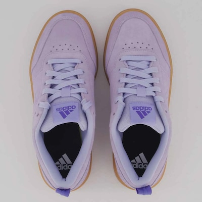 Tênis adidas Park ST - Feminino - Foto 5
