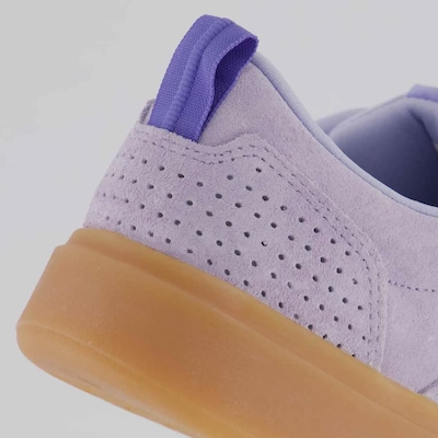 Tênis adidas Park ST - Feminino - Foto 6