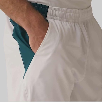 Shorts Fila Match 7 - Masculino - Foto 5