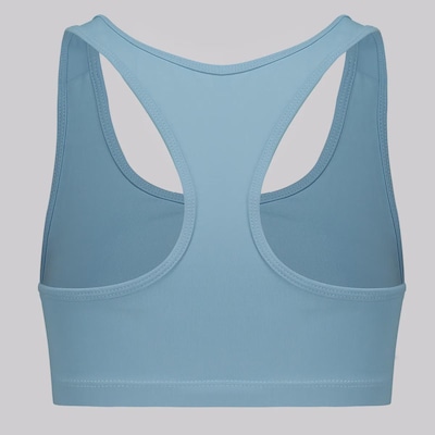 Top Fila Nadador Essential - Feminino - Foto 2