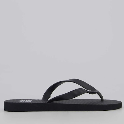 Chinelo New Era Solid - Masculino - Foto 2