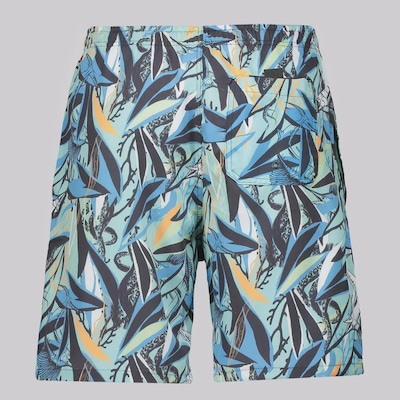 Shorts Nicoboco Waxen - Masculino - Foto 3
