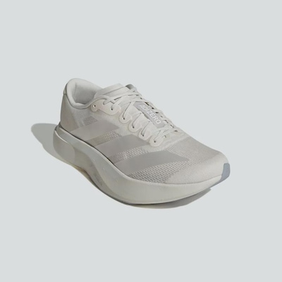Tênis Masculino adidas Adizero EVO SL - Foto 6
