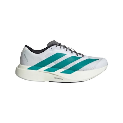 Tênis adidas Adizero Evo Sl - Masculino - Foto 1