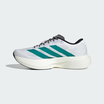 Tênis adidas Adizero Evo Sl - Masculino - Foto 3