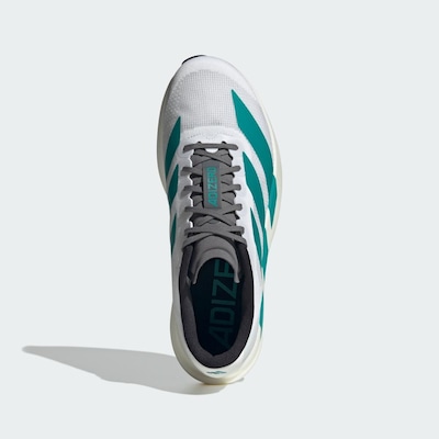 Tênis adidas Adizero Evo Sl - Masculino - Foto 4
