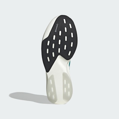 Tênis adidas Adizero Evo Sl - Masculino - Foto 5