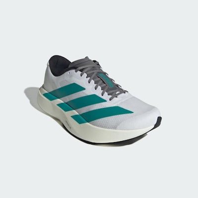 Tênis adidas Adizero Evo Sl - Masculino - Foto 6
