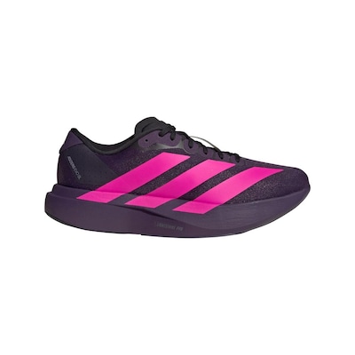 Tênis adidas Adizero Evo Sl - Masculino - Foto 1