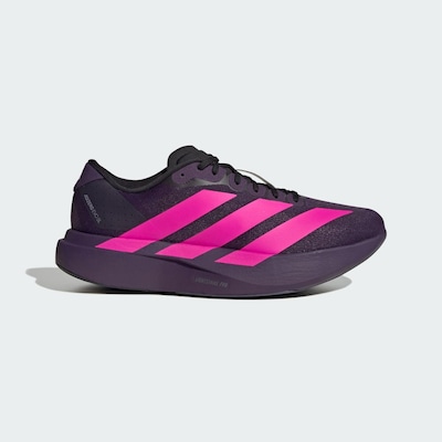 Tênis adidas Adizero Evo Sl - Masculino - Foto 2