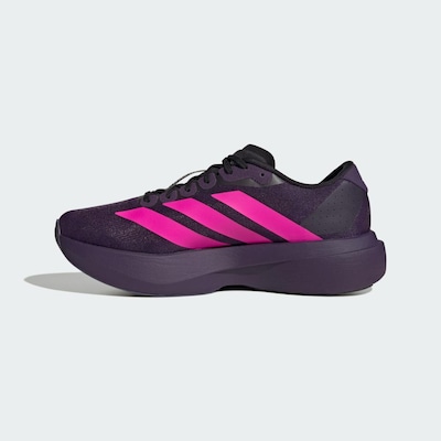 Tênis adidas Adizero Evo Sl - Masculino - Foto 3