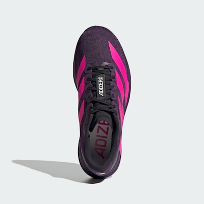 Tênis adidas Adizero Evo Sl - Masculino - Foto 4