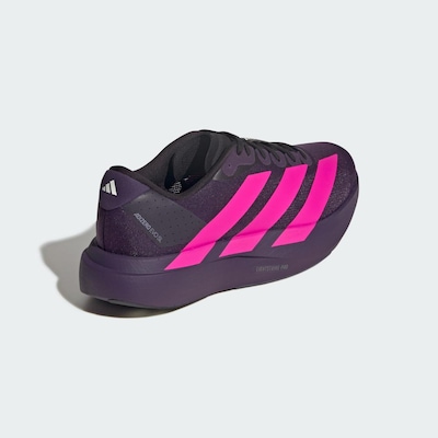 Tênis adidas Adizero Evo Sl - Masculino - Foto 6