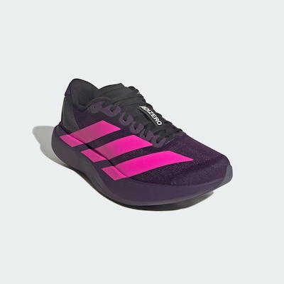 Tênis Masculino adidas Adizero EVO SL - Foto 6