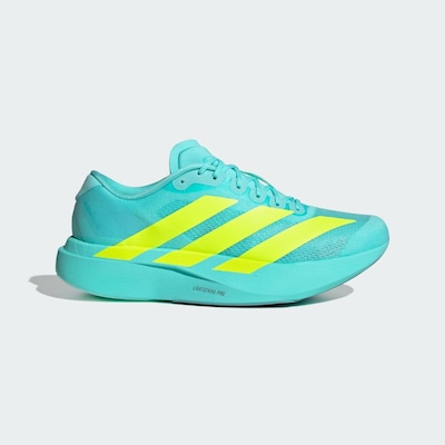 Tênis Masculino adidas Adizero EVO SL - Foto 2