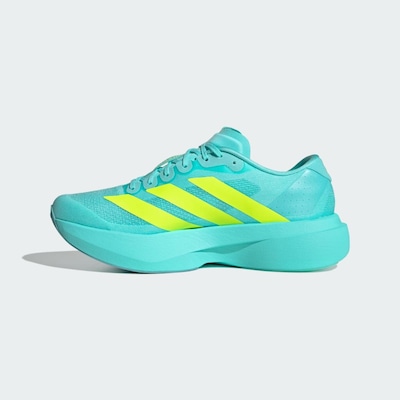 Tênis Masculino adidas Adizero EVO SL - Foto 3