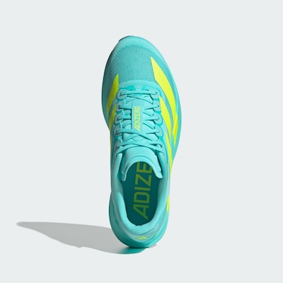Tênis Masculino adidas Adizero EVO SL - Foto 4