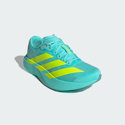 Tênis Masculino adidas Adizero EVO SL - Foto 6